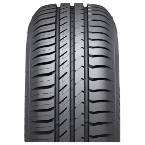 155/70R13 75T G Fit EQ+ LK41 Laufenn